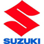 Особенности лодочных моторов Suzuki